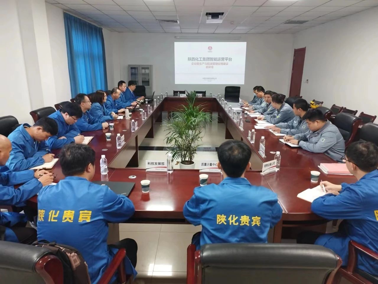 1699230733277473.jpeg 1699230733277473.jpeg