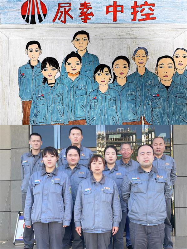 1699230988455185.jpeg 微信圖片_20231106083747.jpg