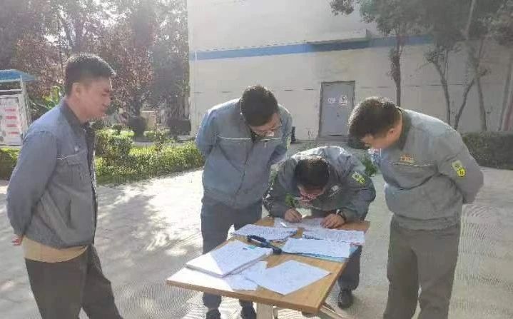 1699357138346884.jpeg 1699357138346884.jpeg