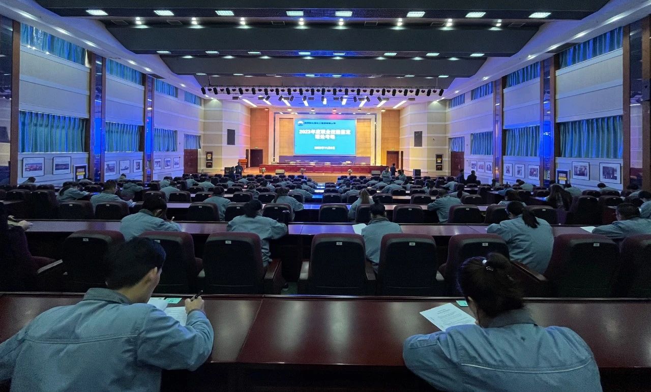 1699607372308618.jpeg 1699607372308618.jpeg