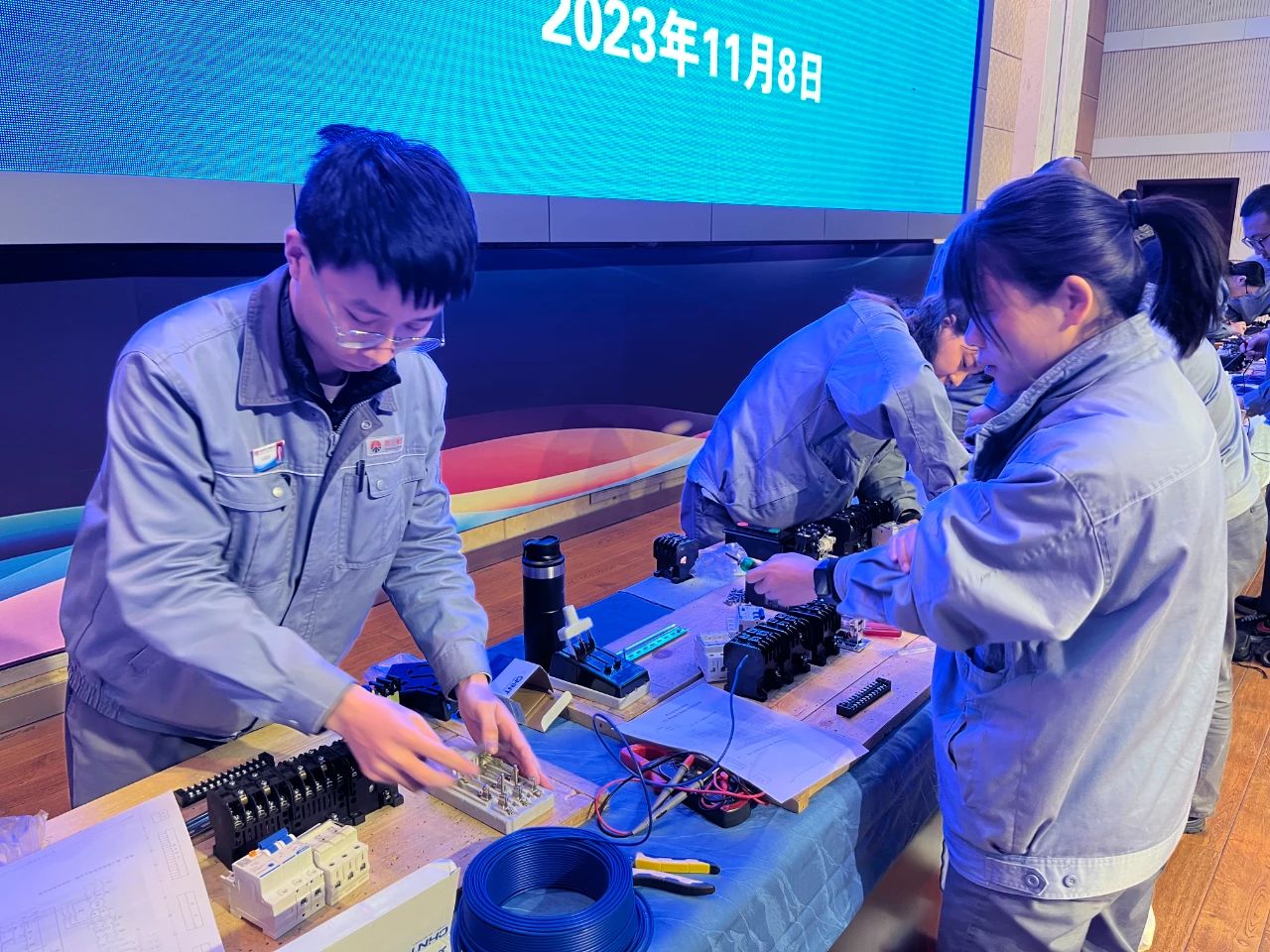 1699607378597411.jpeg 1699607378597411.jpeg