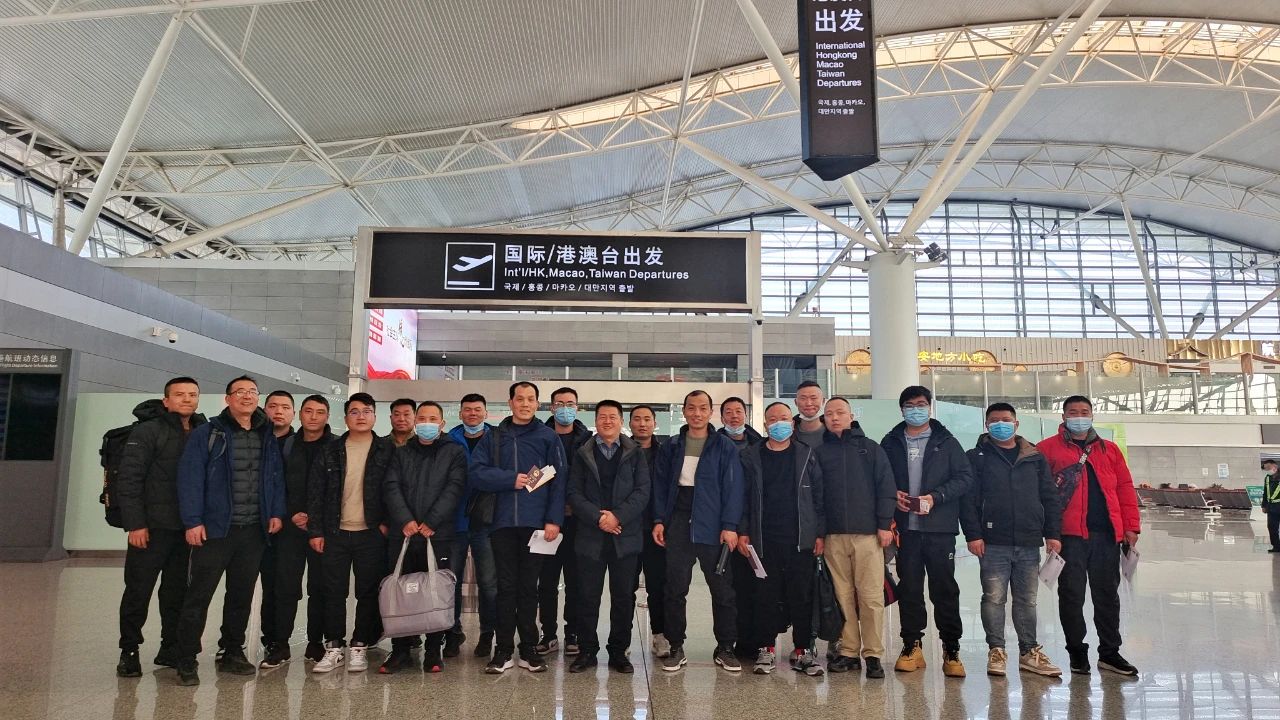 1699864217382785.jpeg 1699864217382785.jpeg