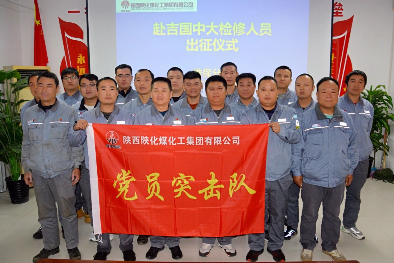 1699864223972728.jpeg 1699864223972728.jpeg