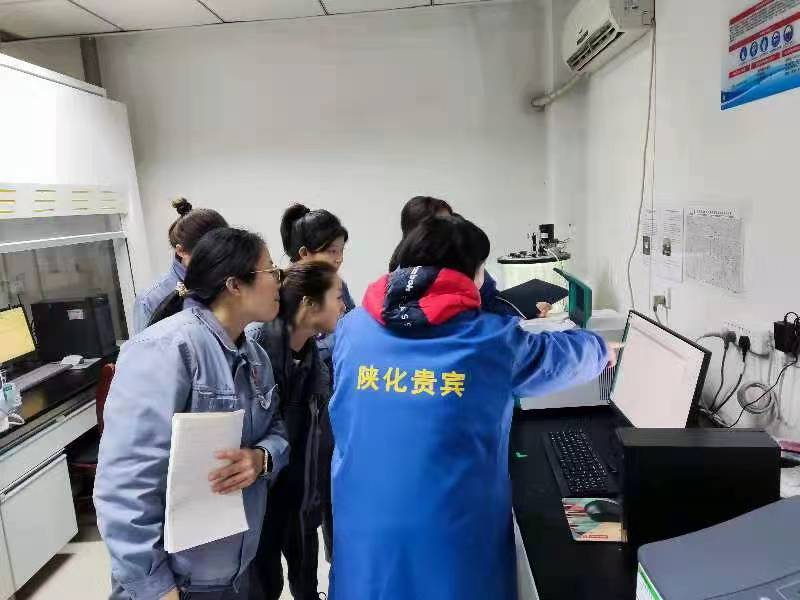 1699864320878076.jpeg 1699864320878076.jpeg