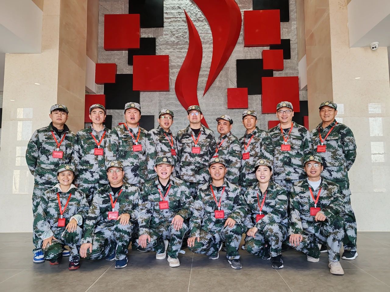 1699965443765464.jpeg 1699965443765464.jpeg