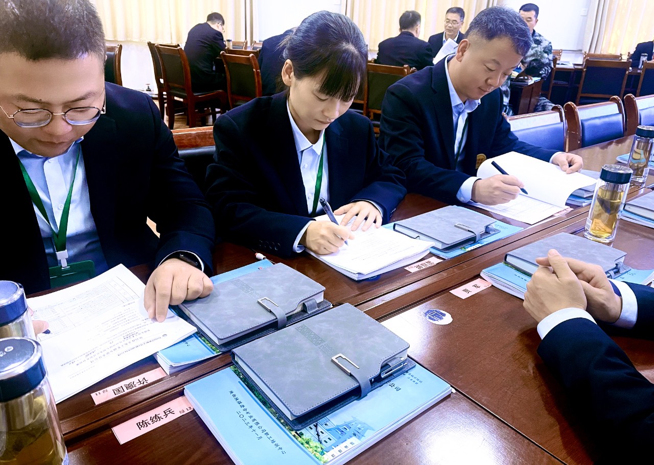 1700465794933142.jpeg 1700465794933142.jpeg