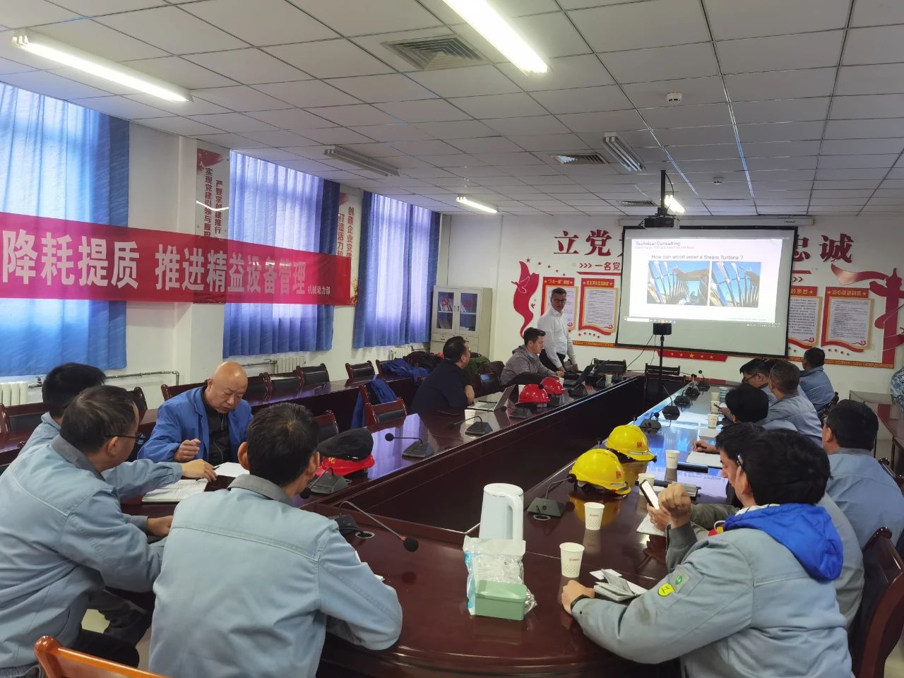 1700640600886303.jpeg 1700640600886303.jpeg