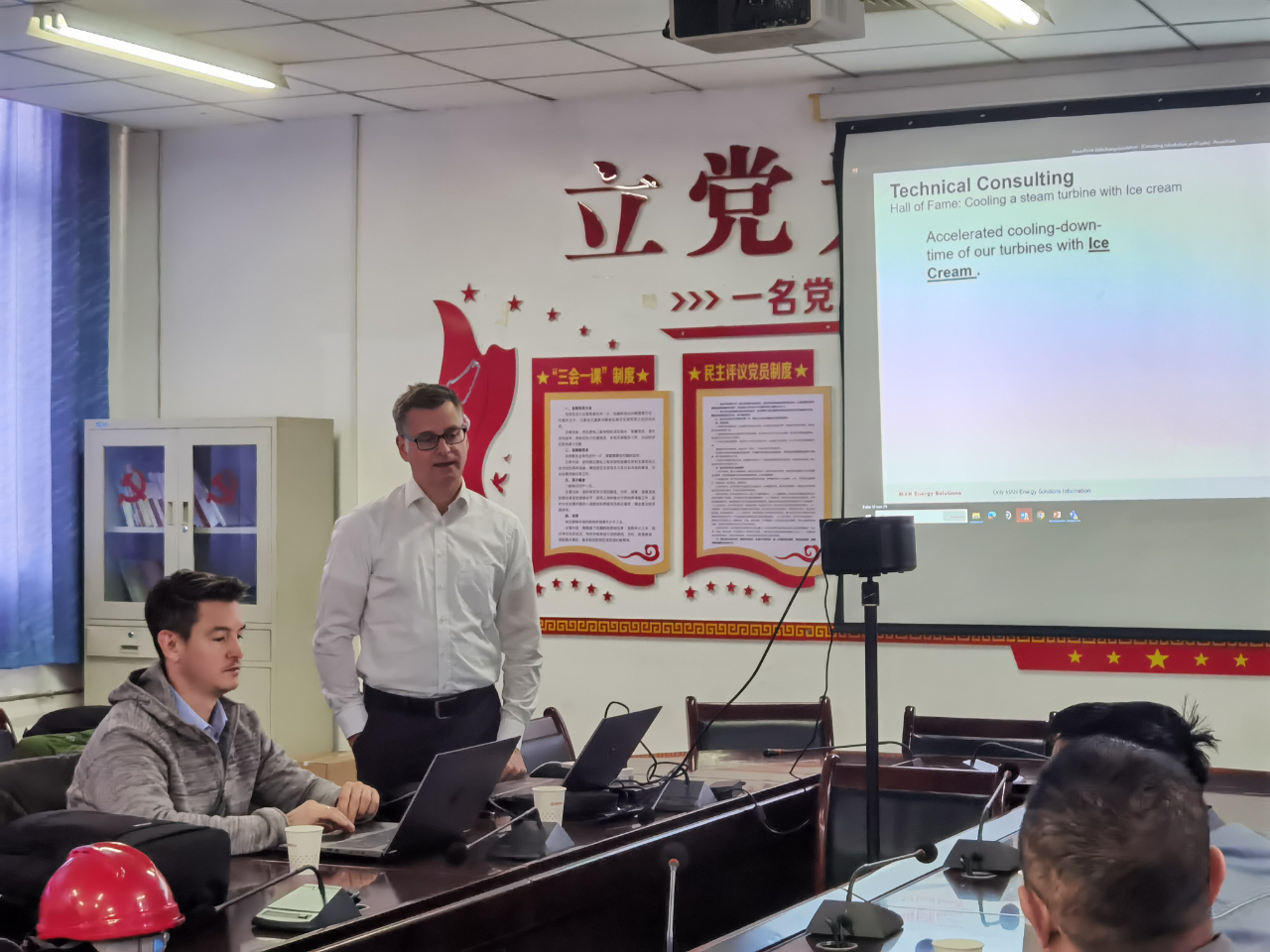 1700640609692155.jpeg 1700640609692155.jpeg