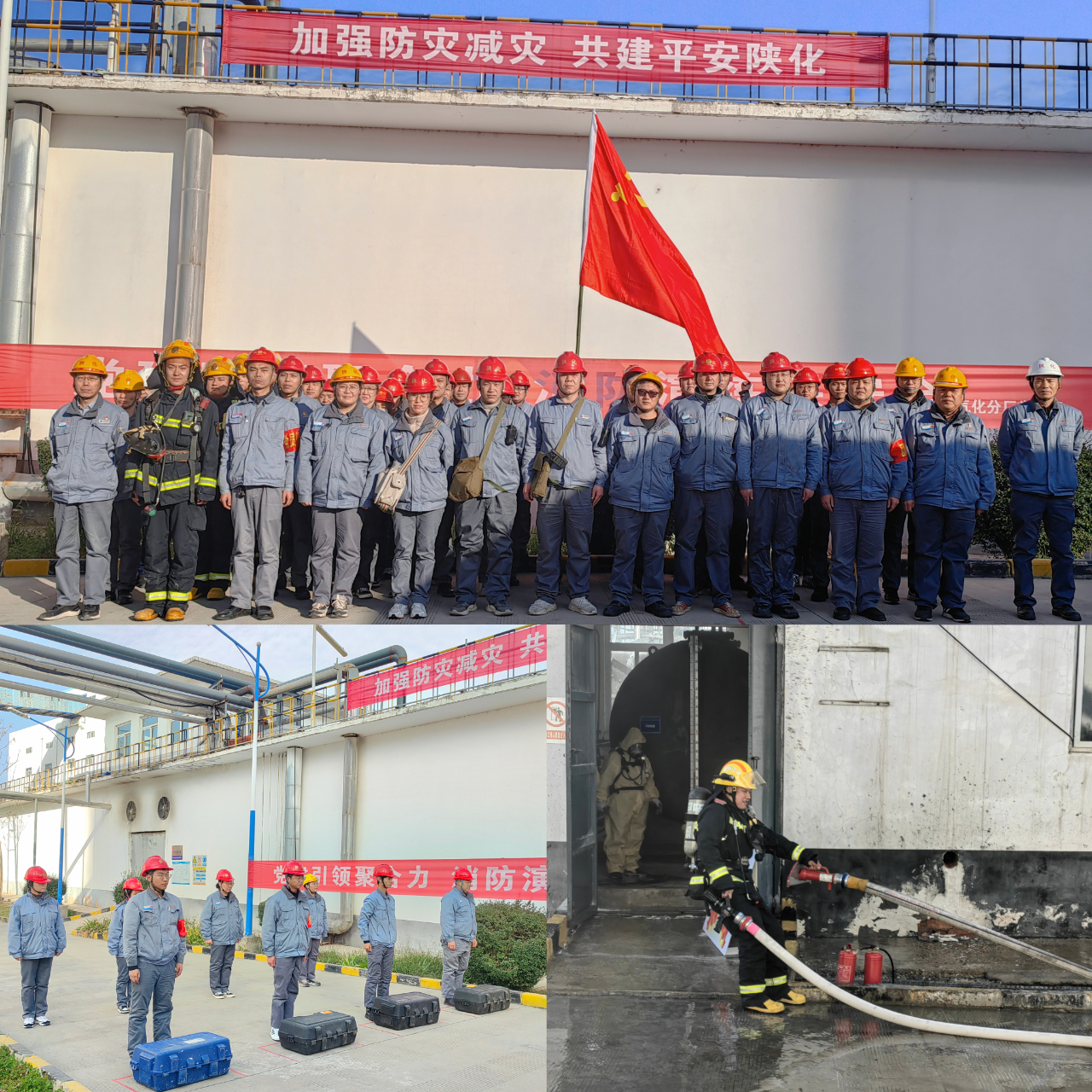 1701341758968660.jpeg 1701341758968660.jpeg