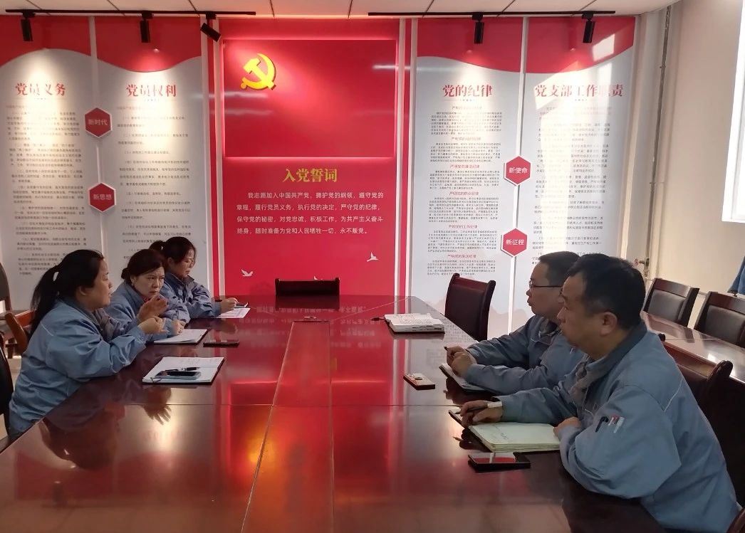 1701341858478134.jpeg 1701341858478134.jpeg