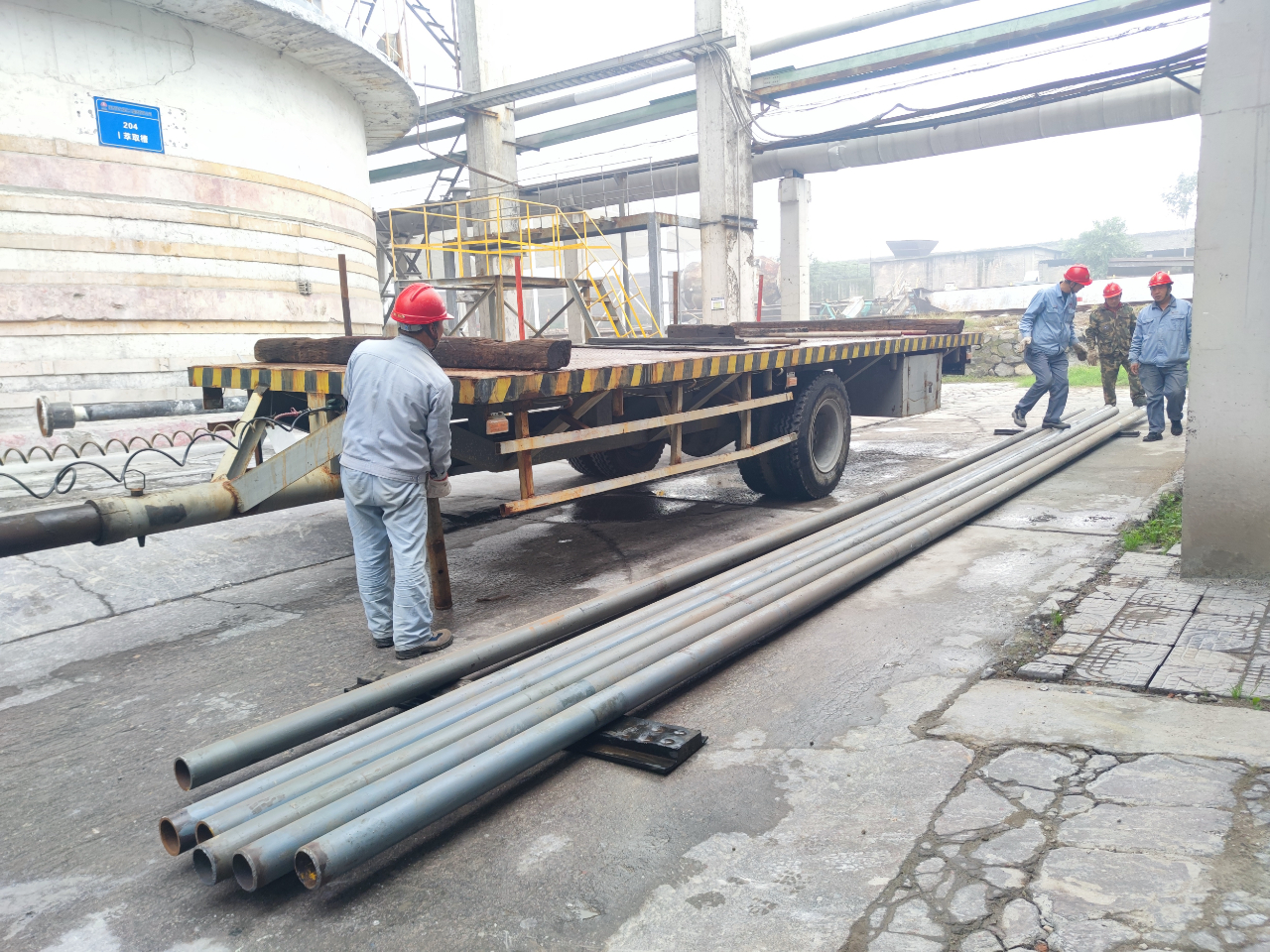 1701945381650509.jpeg 1701945381650509.jpeg