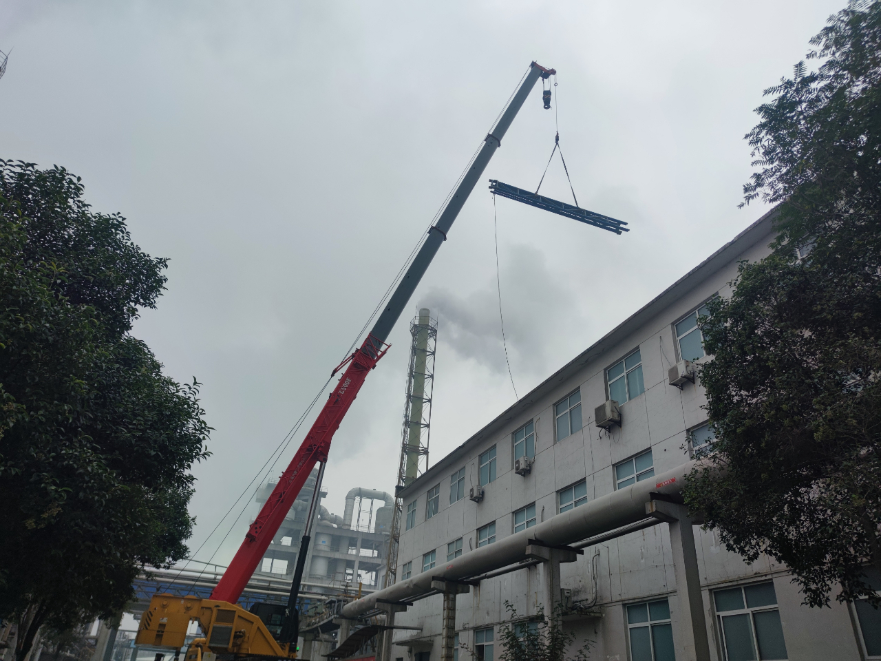 1701945389411857.jpeg 1701945389411857.jpeg