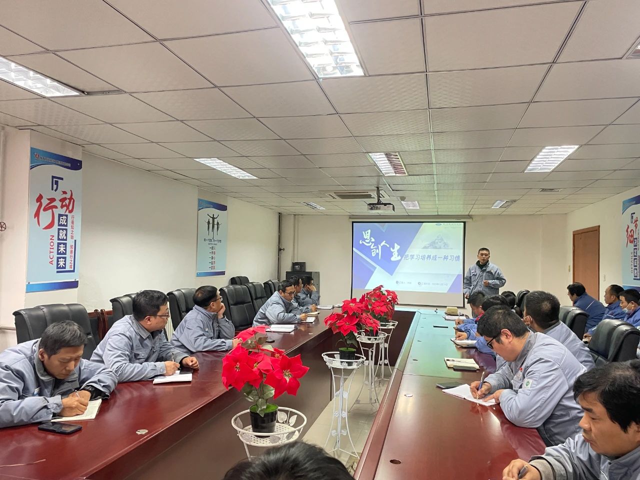 1702636953583813.jpeg 1702636953583813.jpeg