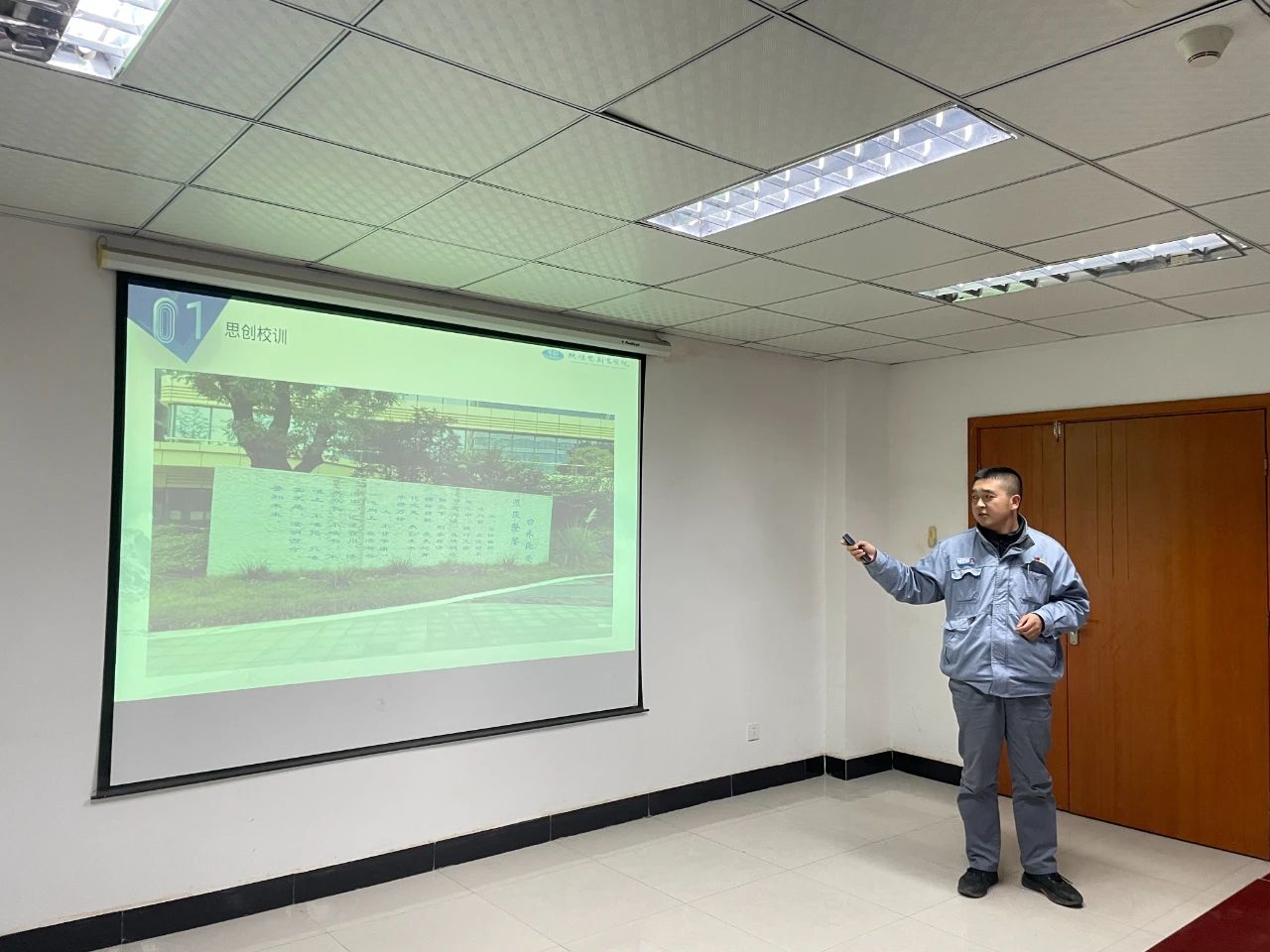 1702636961264414.jpeg 1702636961264414.jpeg