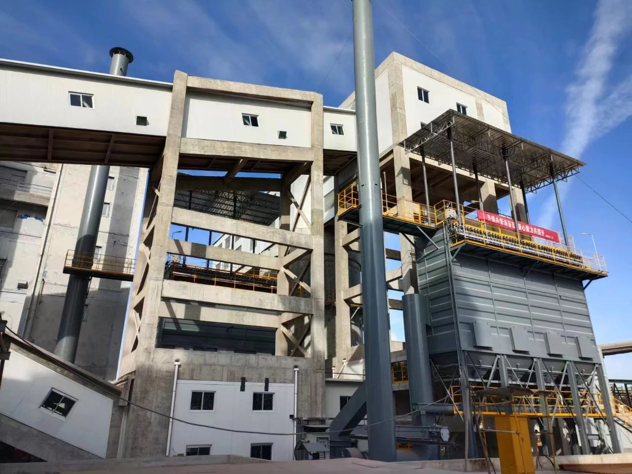 1702980173836662.jpeg 1702980173836662.jpeg