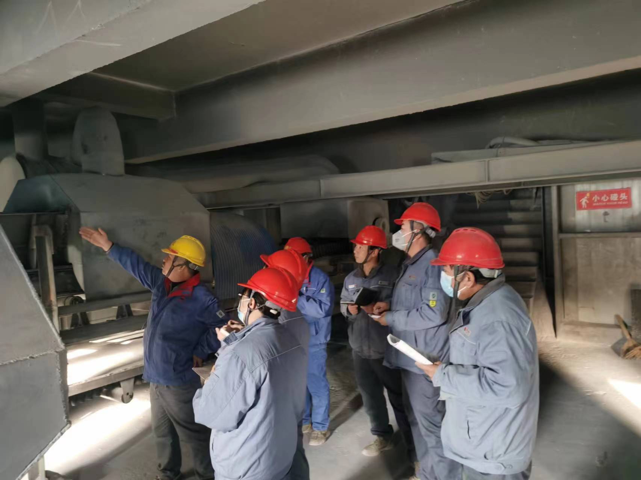 1702980180742904.jpeg 1702980180742904.jpeg