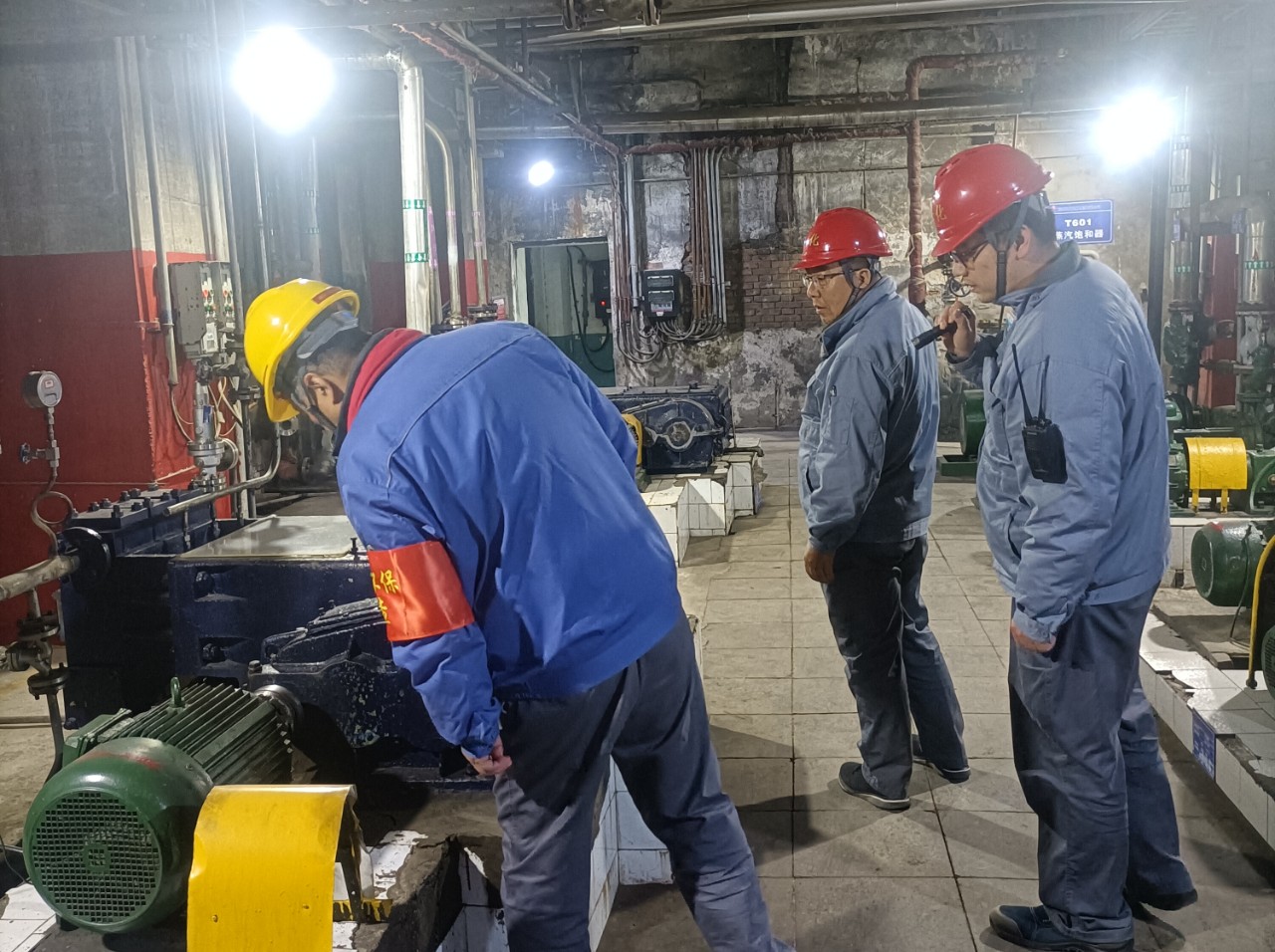 1703239323408545.jpeg 1703239323408545.jpeg