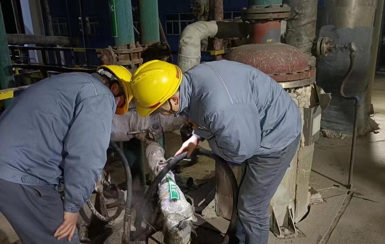 1703239331872594.jpeg 1703239331872594.jpeg