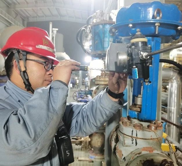 1703585595450294.jpeg 1703585595450294.jpeg