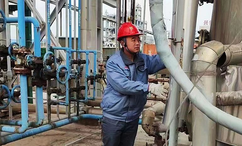 1703585601377388.jpeg 1703585601377388.jpeg