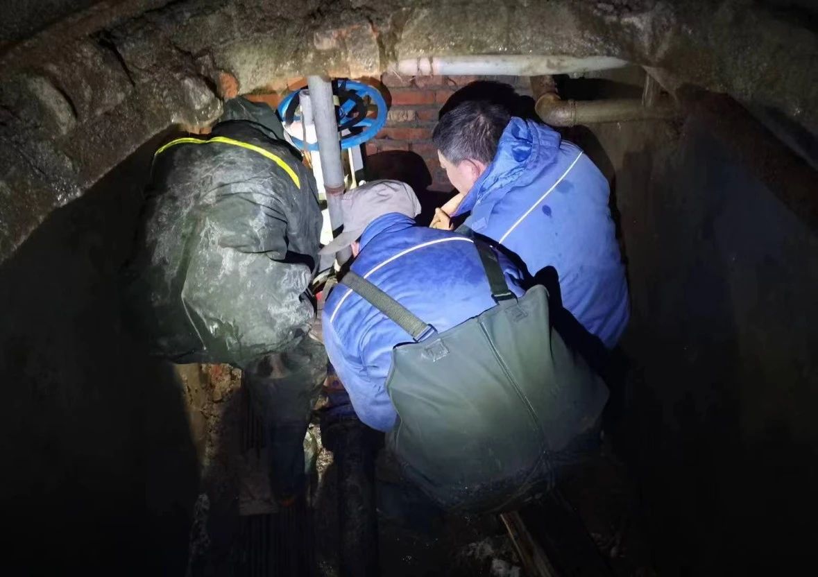 1704943865360572.jpeg 1704943865360572.jpeg