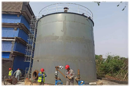 1705314044968724.png 1705314044968724.png