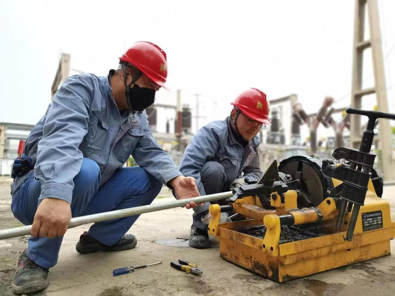 1705314050982606.png 1705314050982606.png