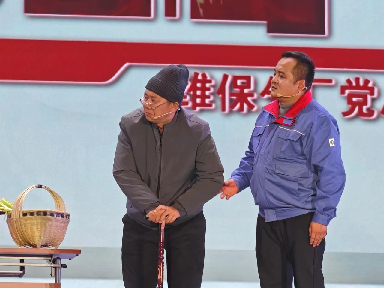 1705543836593569.jpeg 1705543836593569.jpeg