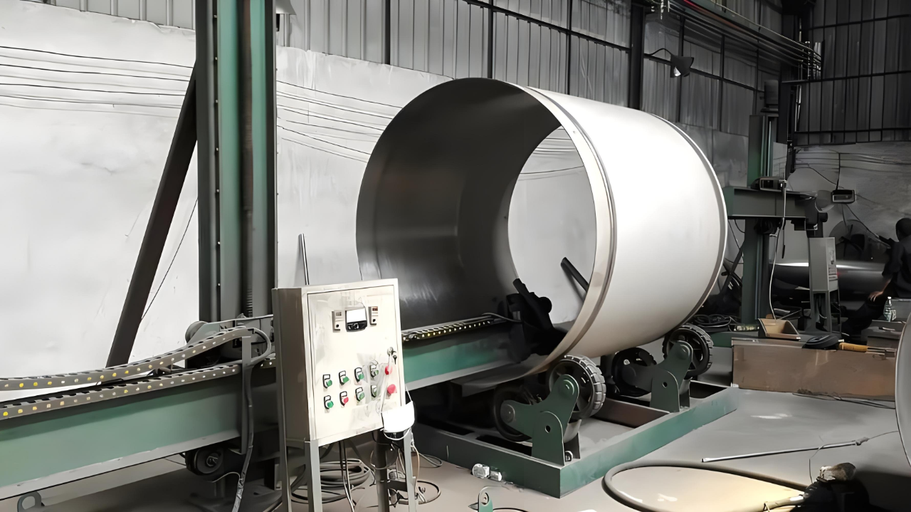 1705544045264249.png 1705544045264249.png