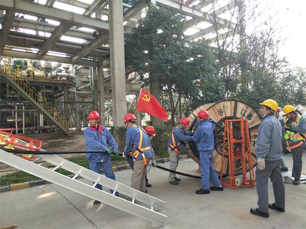 1706260399746627.jpeg a247a5bc38ae9413cda92d8fb6c490b.jpg