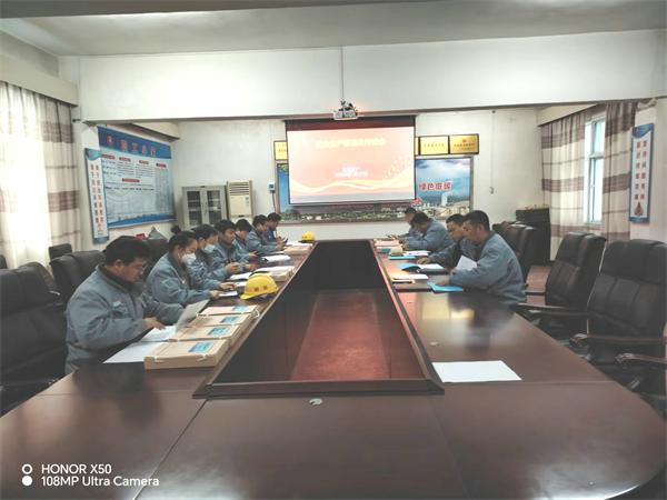 1706260590990114.jpeg c8b1d35036fccec8b33408f10c2f827.jpg