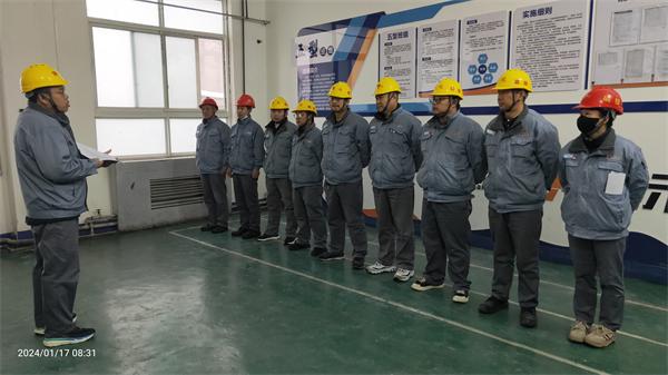 1706260601817665.jpeg c70caf0c32a81ff9bb02303f8eb708e.jpg