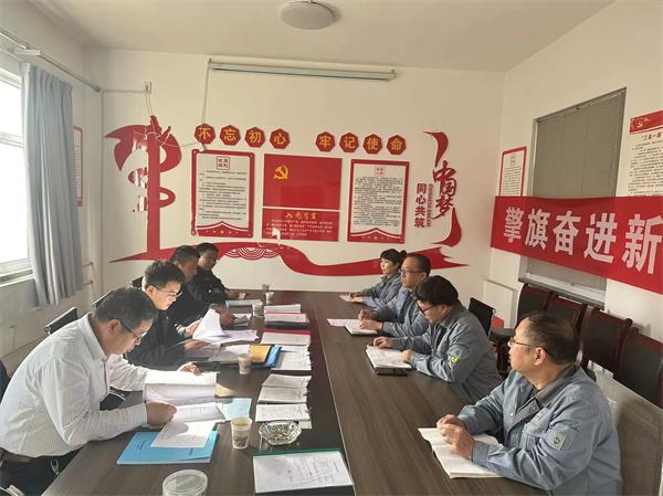 1706260832151743.jpeg 0117_1.jpg