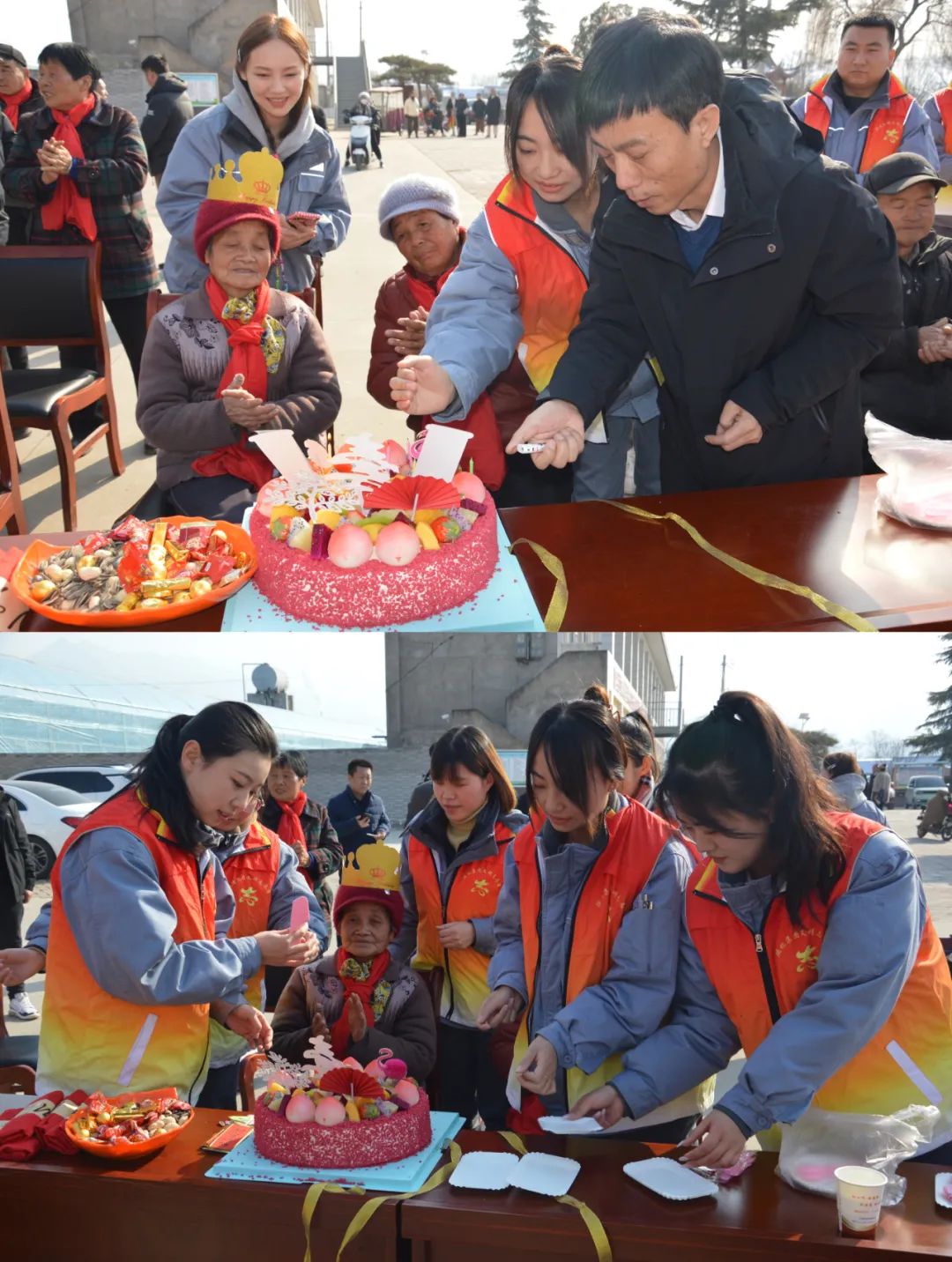 1706668021209525.jpeg 1706668021209525.jpeg