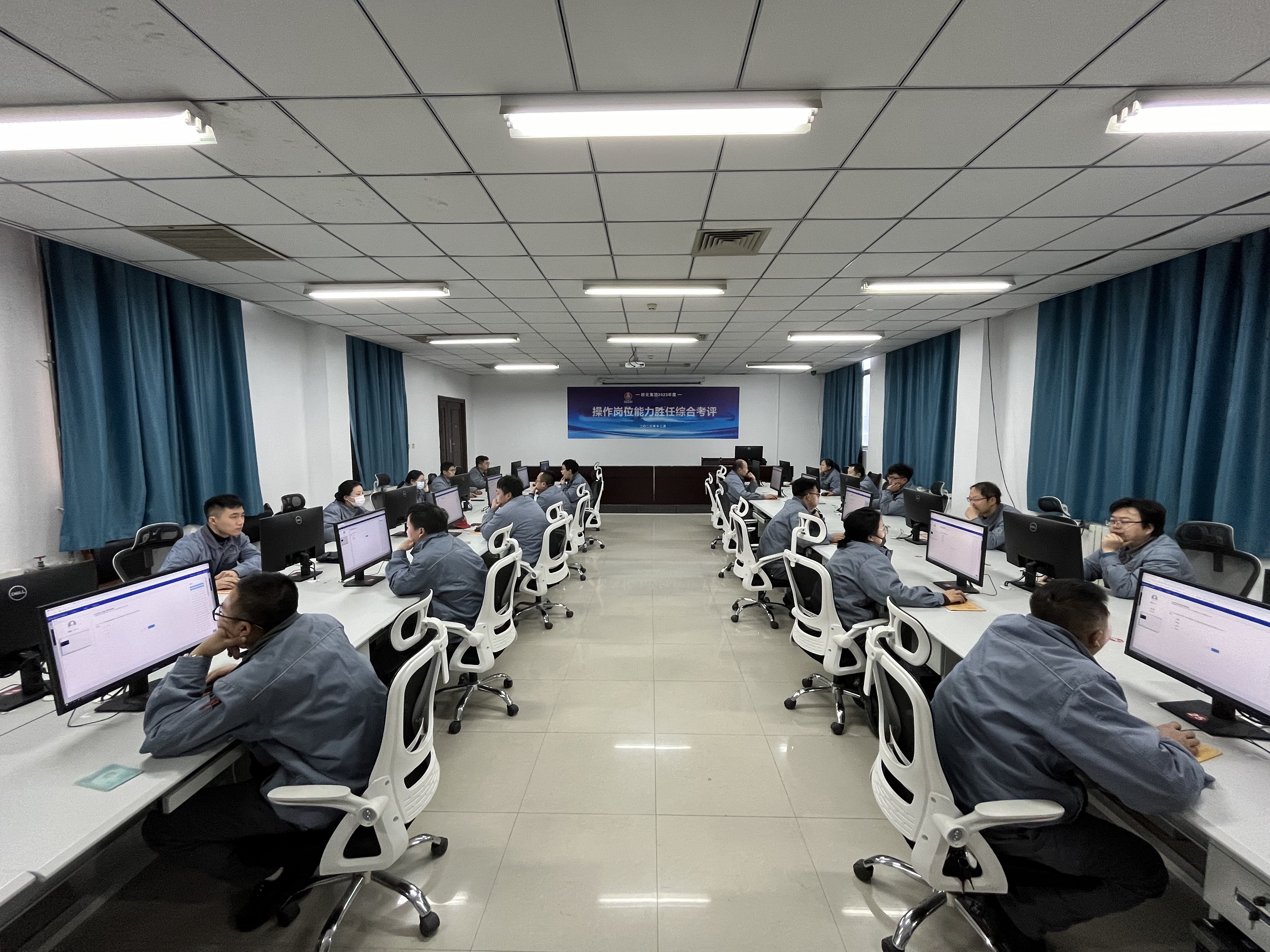 1706670686287166.jpeg 1706670686287166.jpeg