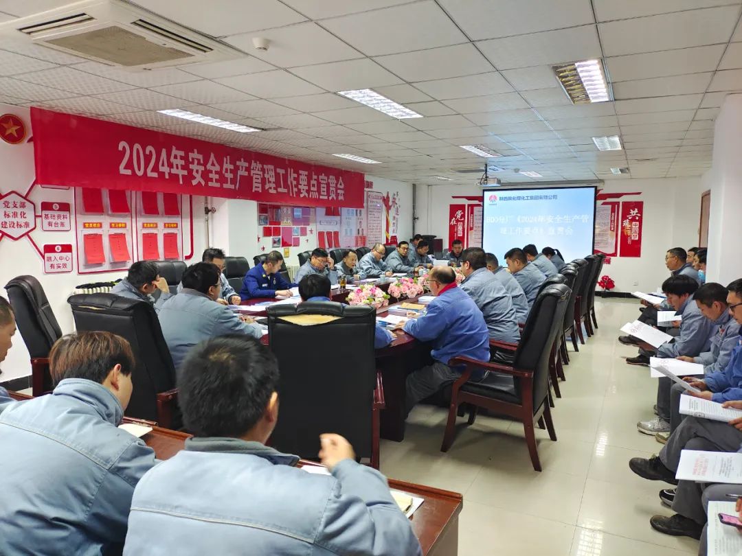 1711422958914636.jpeg 1711422958914636.jpeg