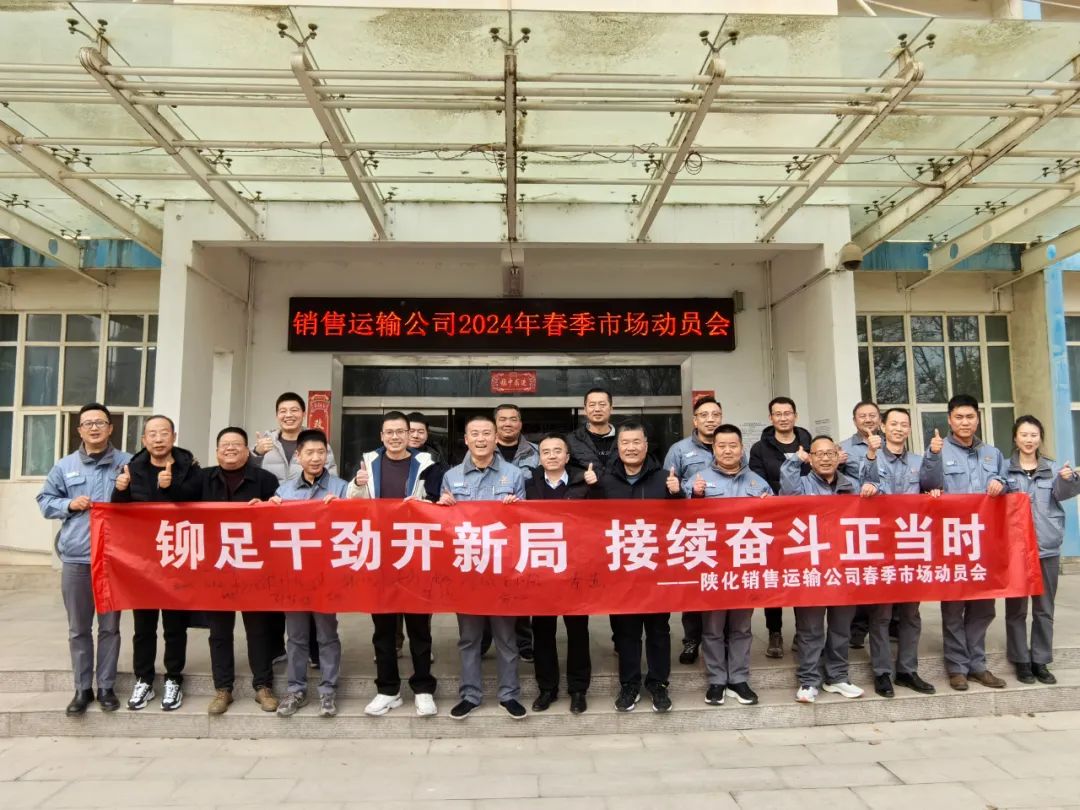 1711423046292632.jpeg 1711423046292632.jpeg