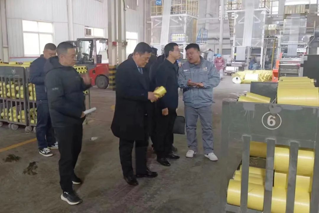 1711423211114746.jpeg 1711423211114746.jpeg