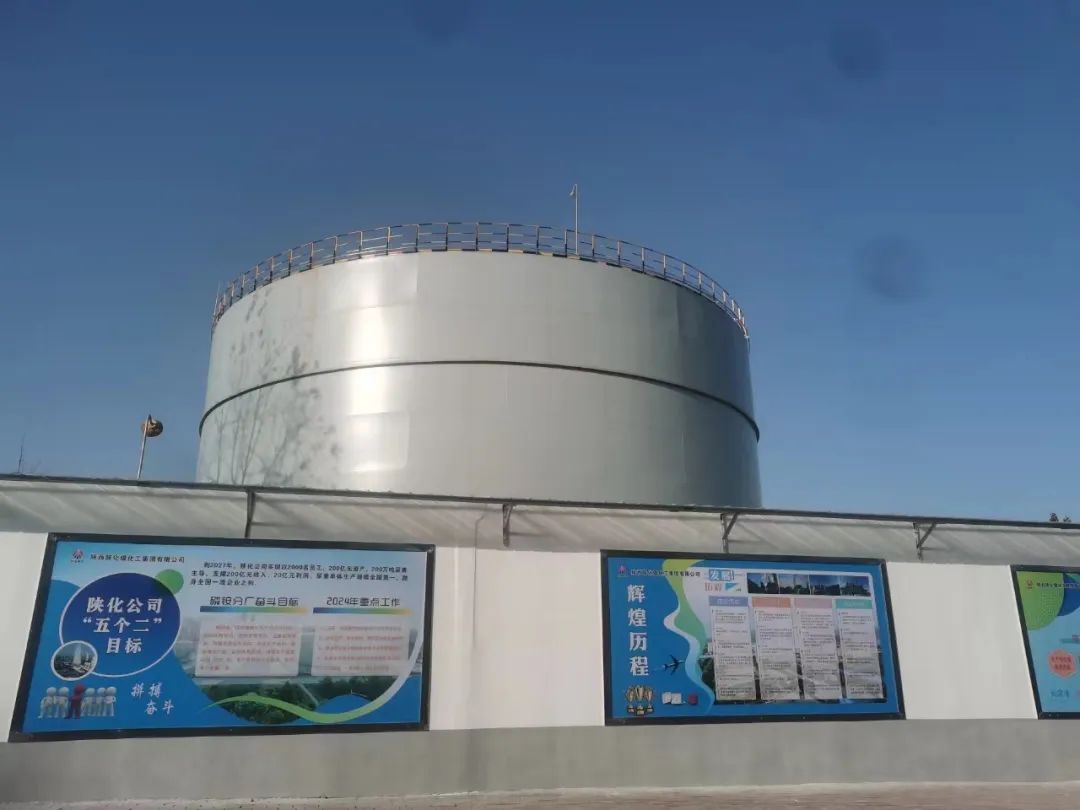 1711530642636201.jpeg 1711530642636201.jpeg