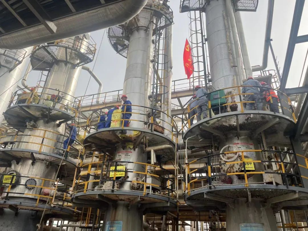 1711531142416747.jpeg 1711531142416747.jpeg