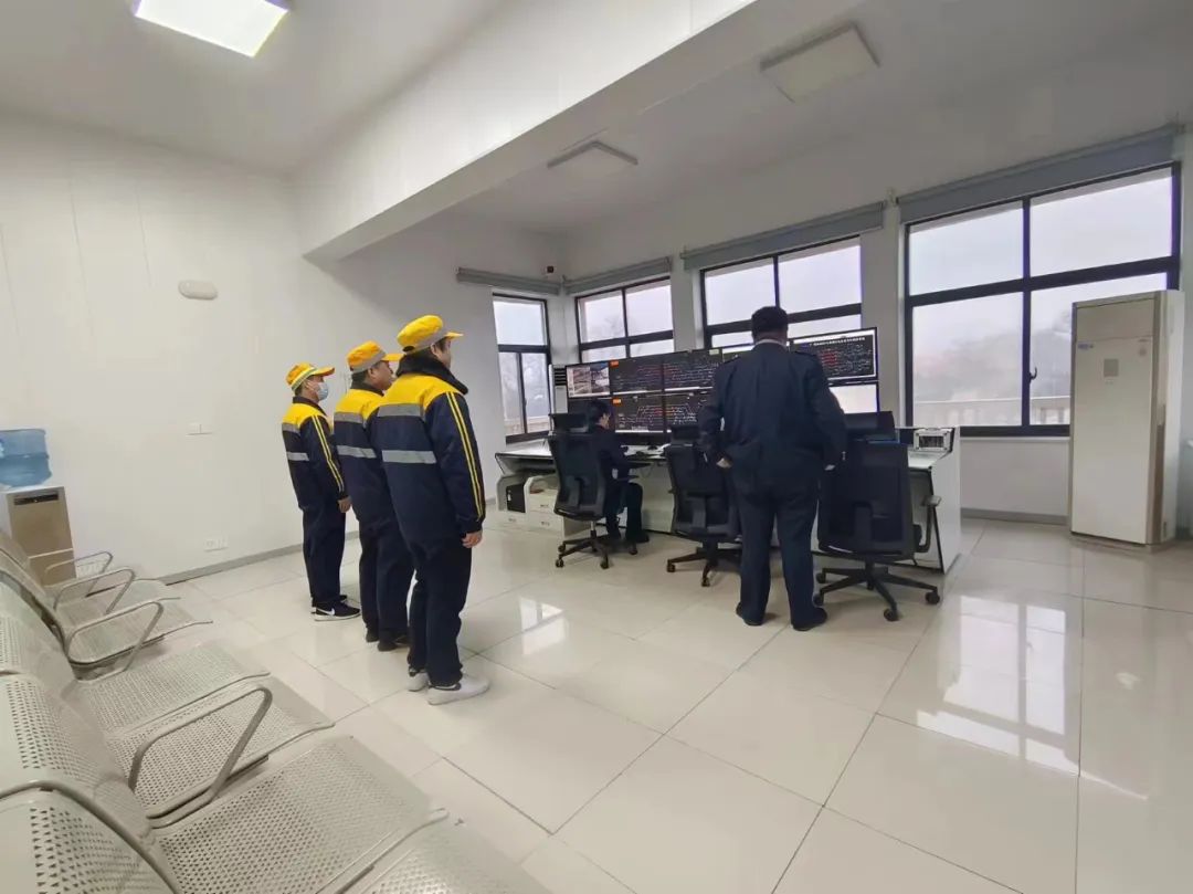 1711531239920296.jpeg 1711531239920296.jpeg