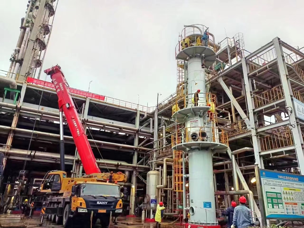 1711674139546499.jpeg 1711674139546499.jpeg