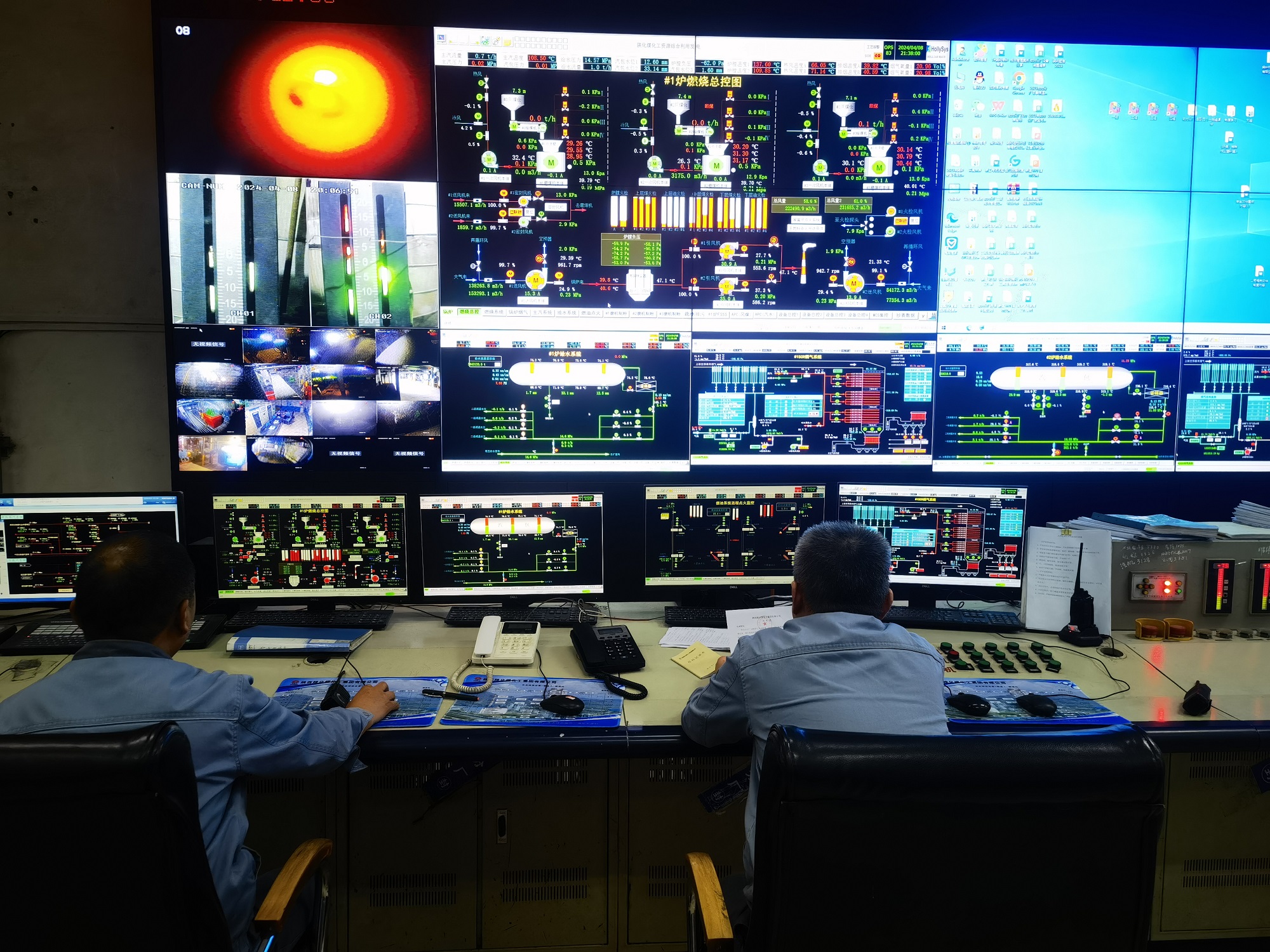 1712657009273949.jpeg 1712657009273949.jpeg