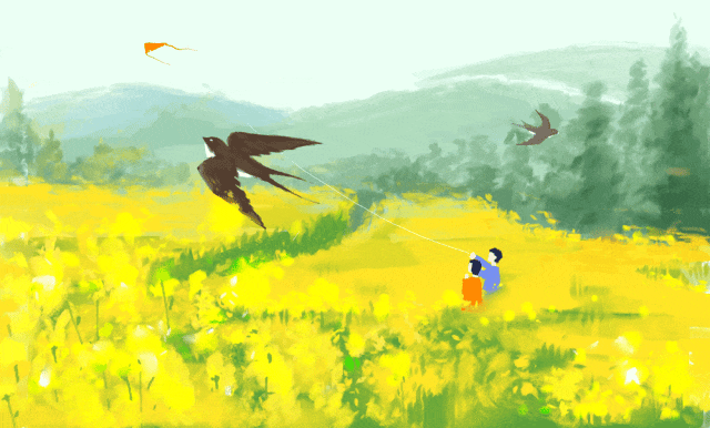 1713498894370469.gif 1713498894370469.gif