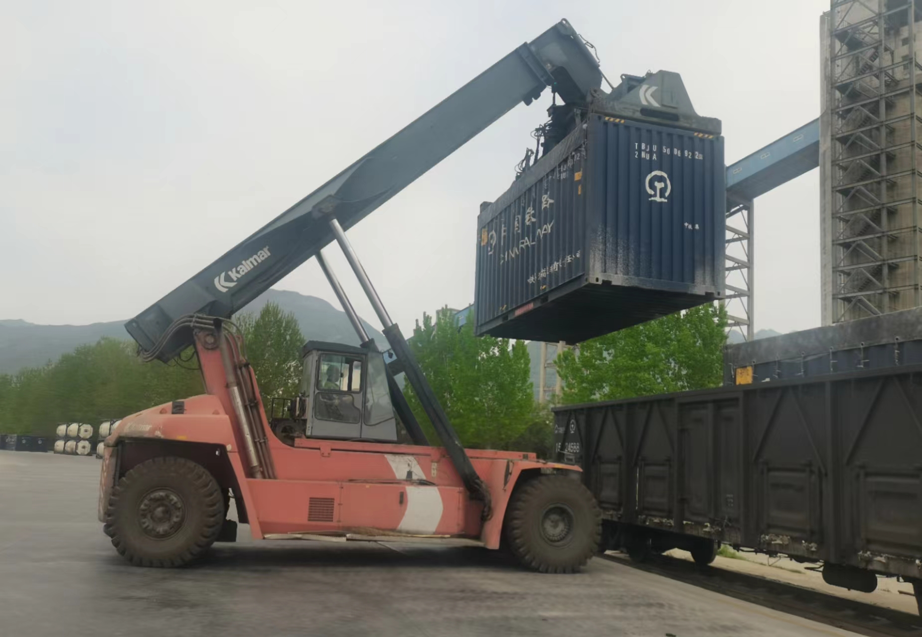 1713499021605417.jpeg 1713499021605417.jpeg