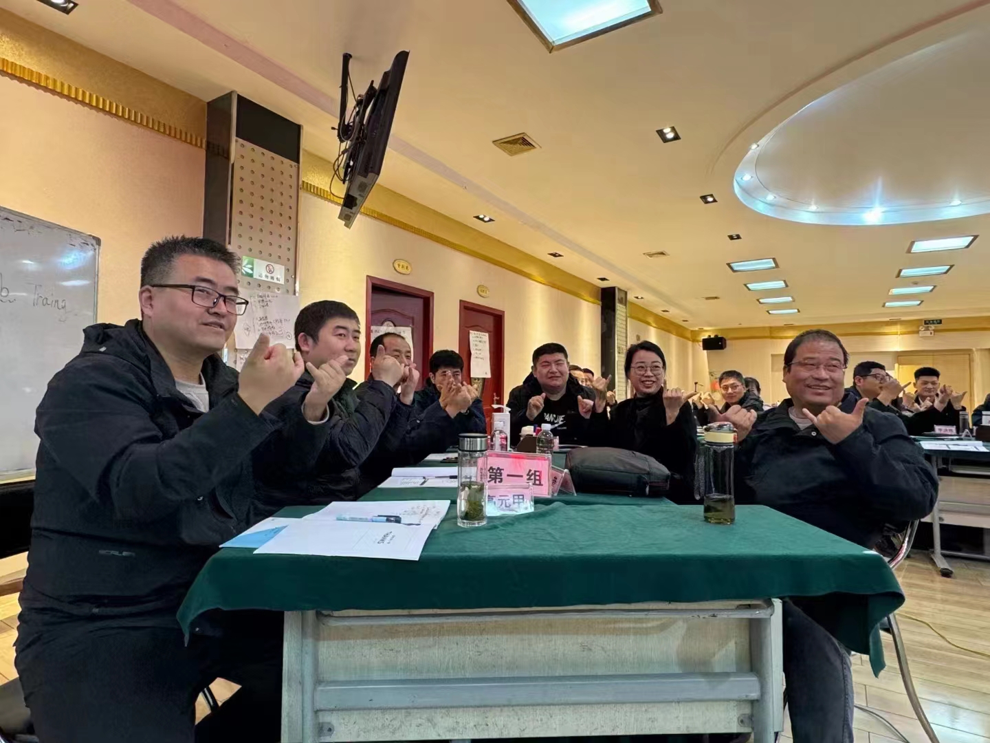 1713518561809842.jpeg 1713518561809842.jpeg