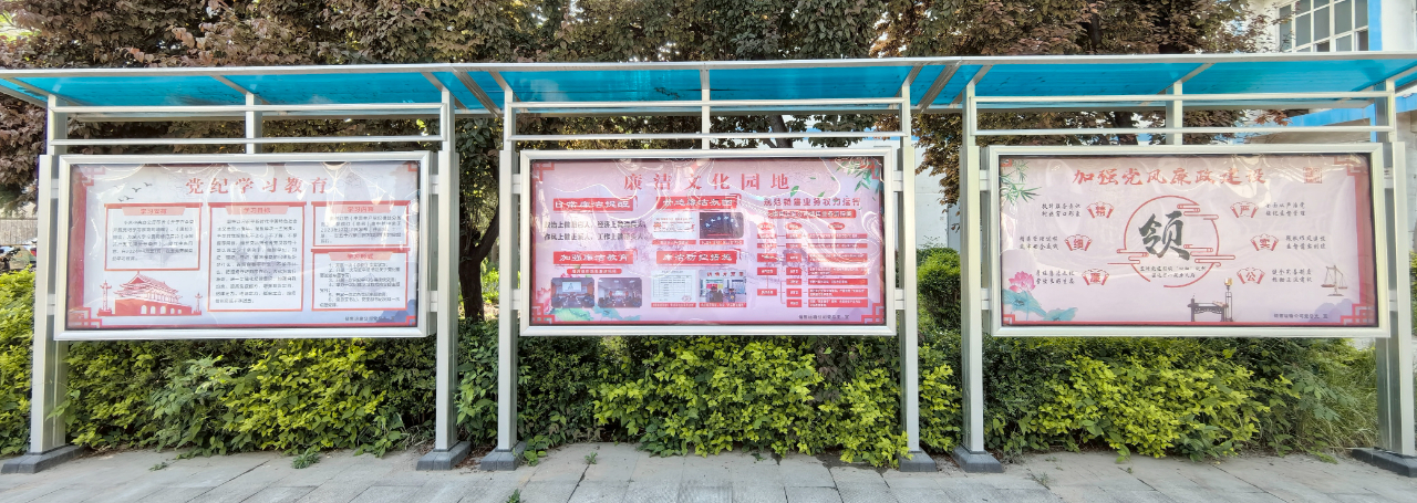 1713952255994338.jpeg 1713952255994338.jpeg