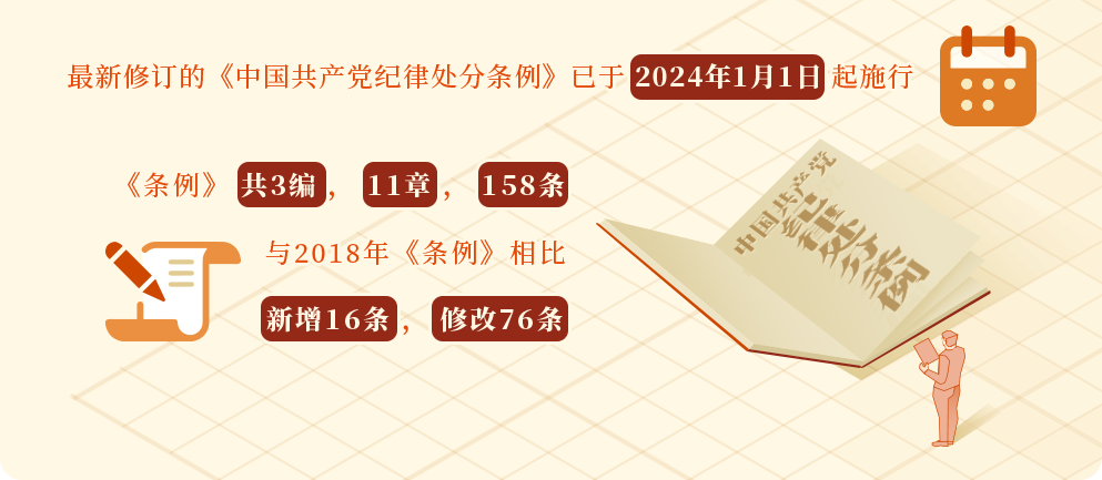 1714980685565744.png 1714980685565744.png