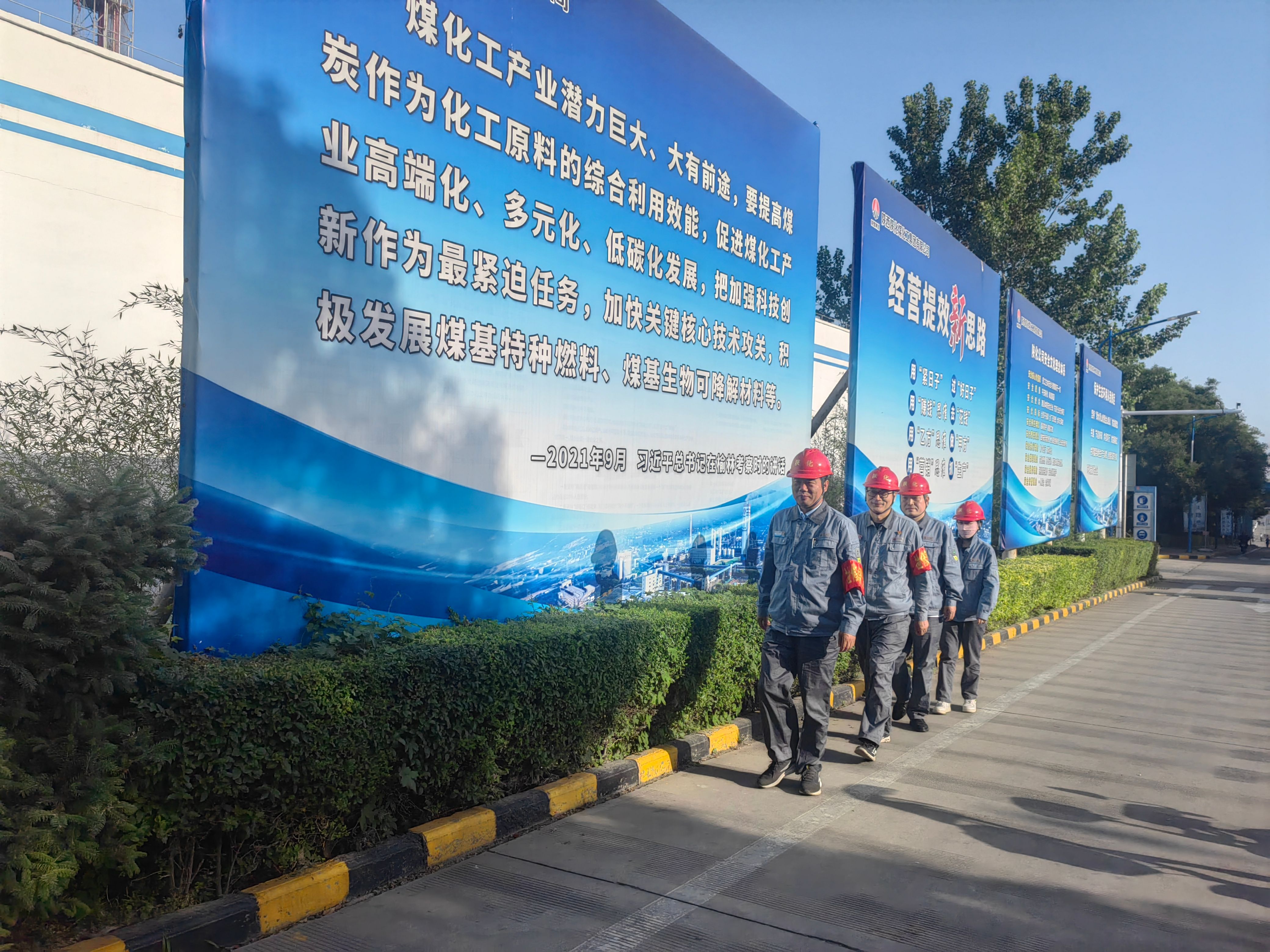 1715990202120065.jpeg 1715990202120065.jpeg