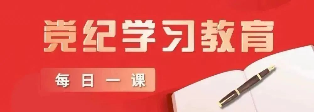 1717645116519688.jpeg 1717645116519688.jpeg